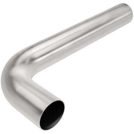 Universal Exhaust Pipe - 2.50in. MagnaFlow Exhaust Products Exhaust Pipe  AXOPROS