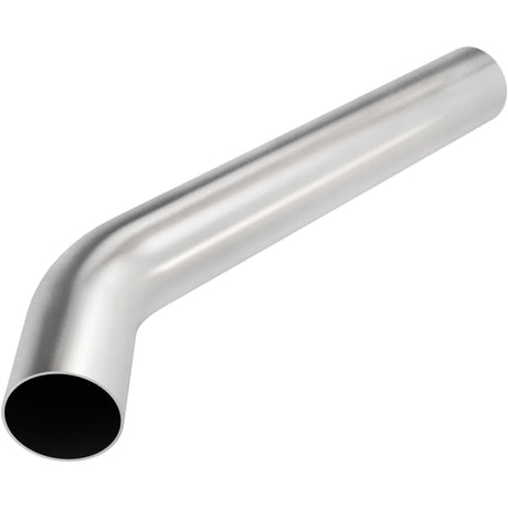 Universal Exhaust Pipe - 2.50in. MagnaFlow Exhaust Products Exhaust Pipe  AXOPROS
