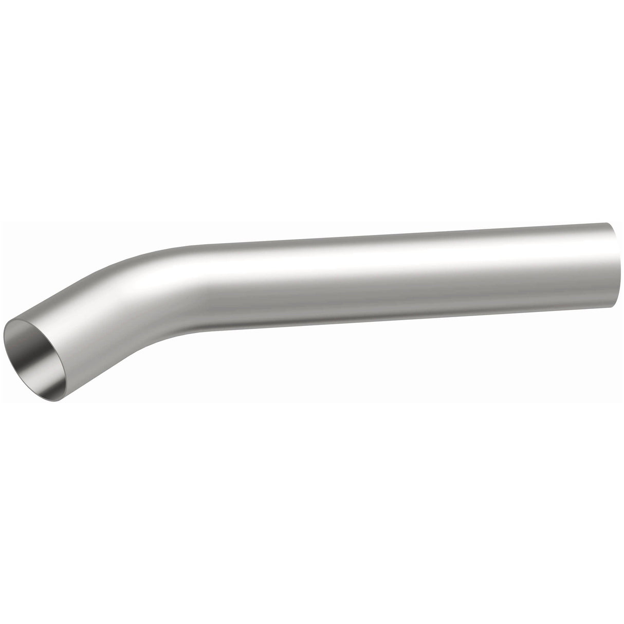 Universal Exhaust Pipe - 3.00in. MagnaFlow Exhaust Products Exhaust Pipe  AXOPROS