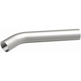 Universal Exhaust Pipe - 3.00in. MagnaFlow Exhaust Products Exhaust Pipe  AXOPROS