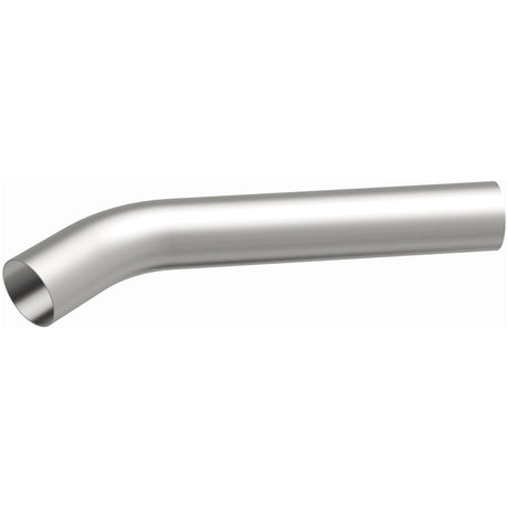 Universal Exhaust Pipe - 3.00in. MagnaFlow Exhaust Products Exhaust Pipe  AXOPROS