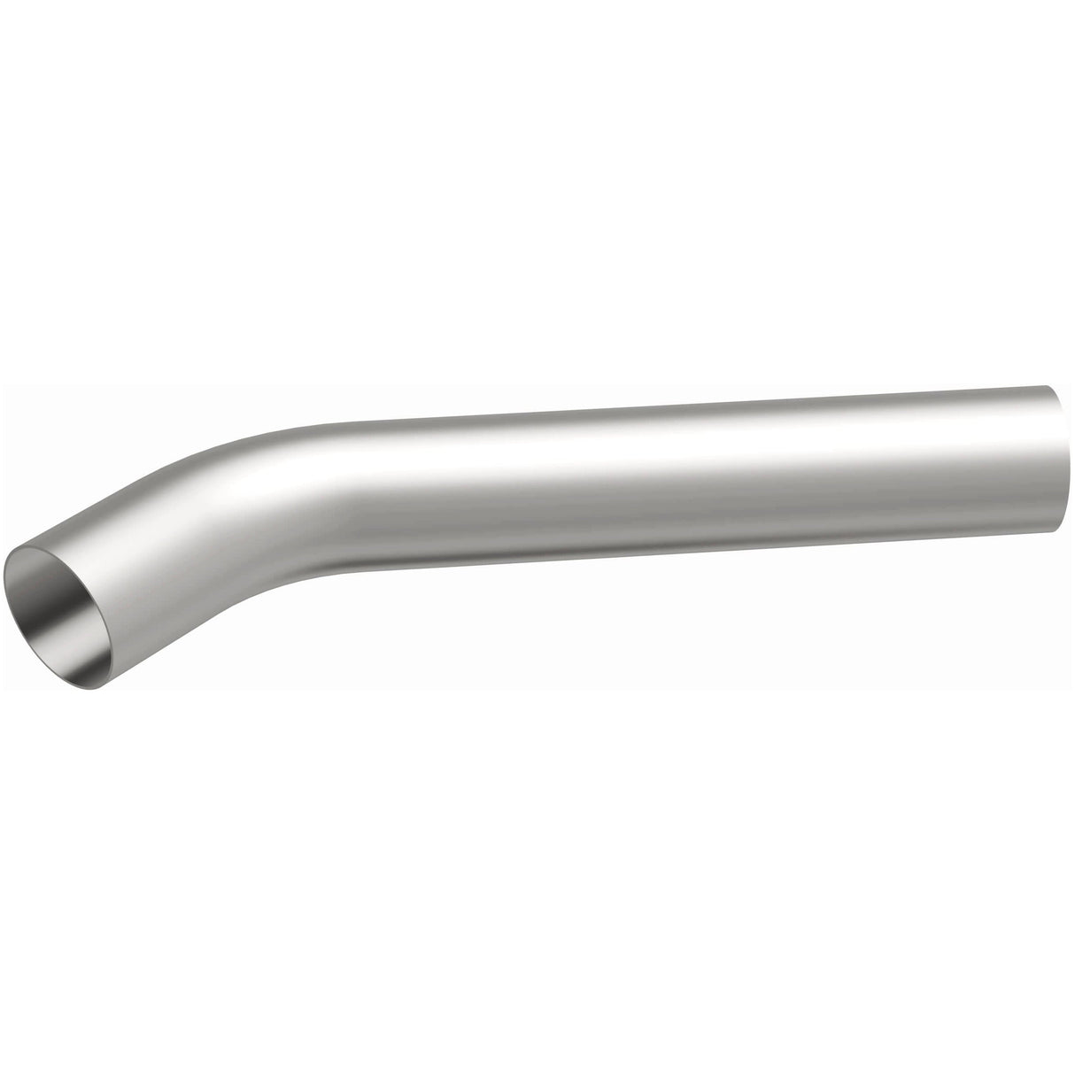 Universal Exhaust Pipe - 3.00in. MagnaFlow Exhaust Products Exhaust Pipe  AXOPROS