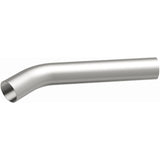 Universal Exhaust Pipe - 3.00in. MagnaFlow Exhaust Products Exhaust Pipe  AXOPROS