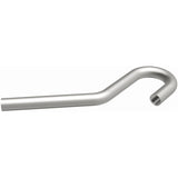 Universal Exhaust Pipe - 3.00in. MagnaFlow Exhaust Products Exhaust Pipe  AXOPROS