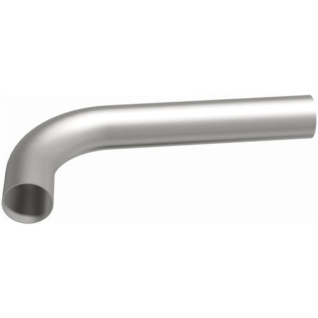 Universal Exhaust Pipe - 3.00in. MagnaFlow Exhaust Products Exhaust Pipe  AXOPROS