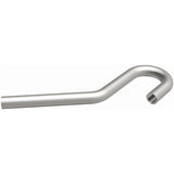 Universal Exhaust Pipe - 3.00in. MagnaFlow Exhaust Products Exhaust Pipe  AXOPROS