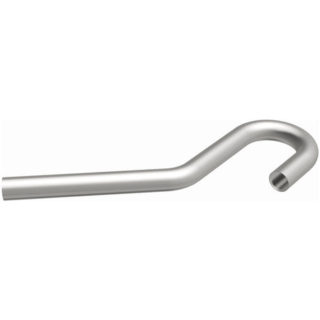 Universal Exhaust Pipe - 3.00in. MagnaFlow Exhaust Products Exhaust Pipe  AXOPROS