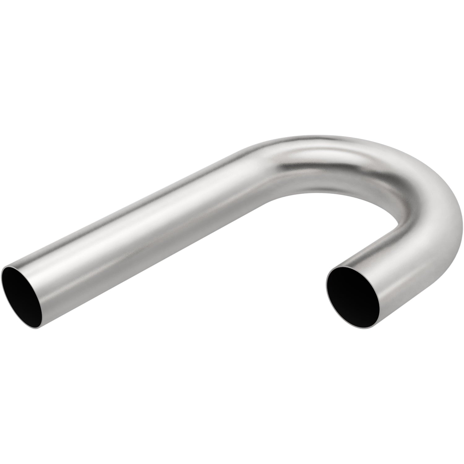 Universal Exhaust Pipe - 3.00in. MagnaFlow Exhaust Products Exhaust Pipe  AXOPROS
