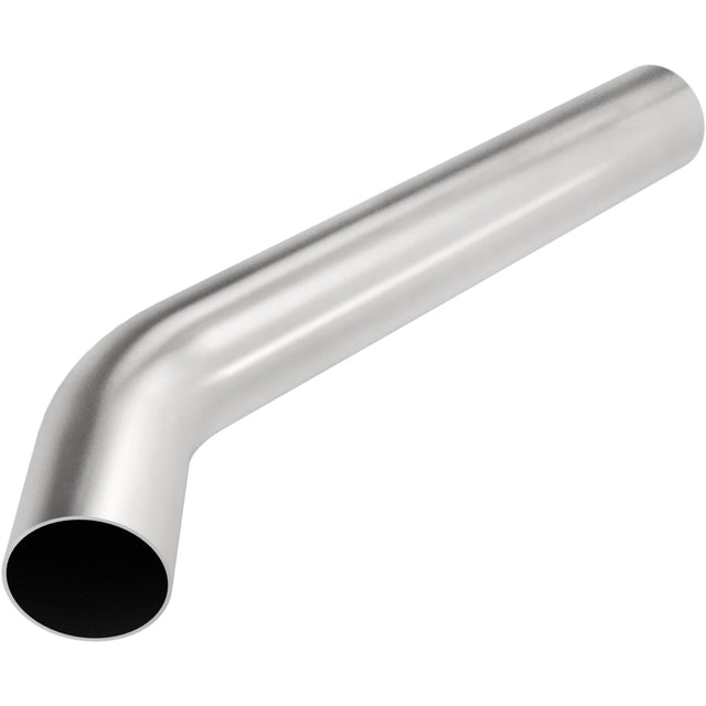 Universal Exhaust Pipe - 3.00in. MagnaFlow Exhaust Products Exhaust Pipe  AXOPROS