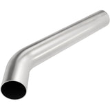 Universal Exhaust Pipe - 3.00in. MagnaFlow Exhaust Products Exhaust Pipe  AXOPROS