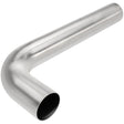 Universal Exhaust Pipe - 3.00in. MagnaFlow Exhaust Products Exhaust Pipe  AXOPROS