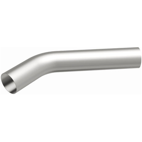Universal Exhaust Pipe - 4.00in. MagnaFlow Exhaust Products Exhaust Pipe  AXOPROS