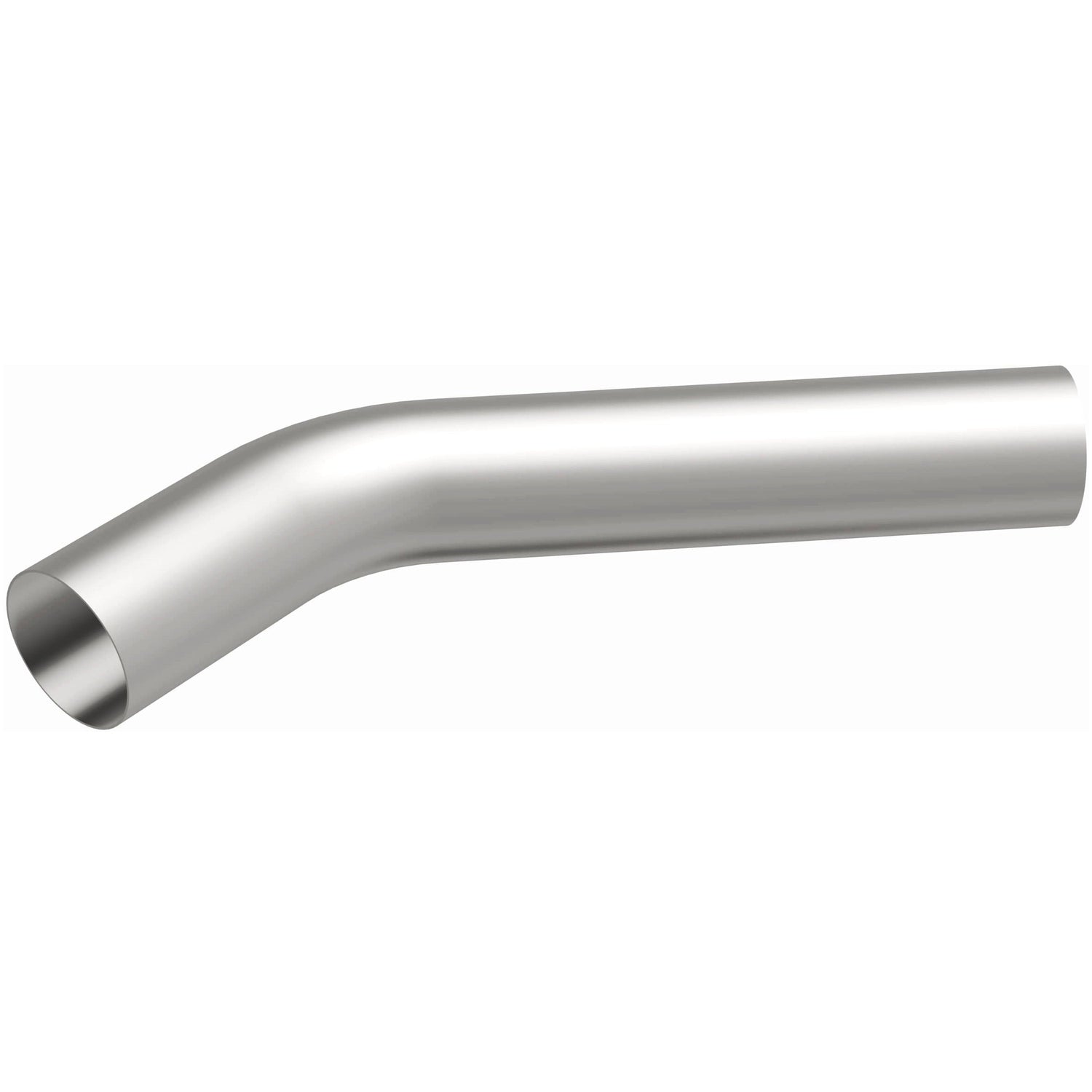 Universal Exhaust Pipe - 4.00in. MagnaFlow Exhaust Products Exhaust Pipe  AXOPROS