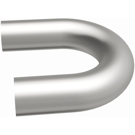 Universal Exhaust Pipe - 4.00in. MagnaFlow Exhaust Products Exhaust Pipe  AXOPROS