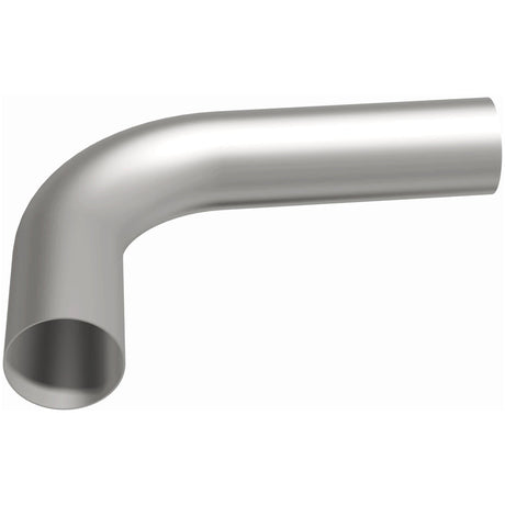 Universal Exhaust Pipe - 4.00in. MagnaFlow Exhaust Products Exhaust Pipe  AXOPROS