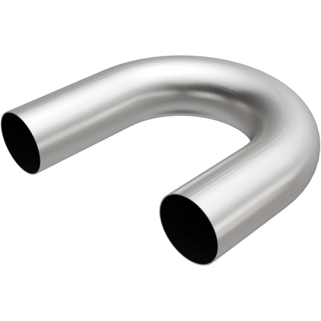 Universal Exhaust Pipe - 4.00in. MagnaFlow Exhaust Products Exhaust Pipe  AXOPROS