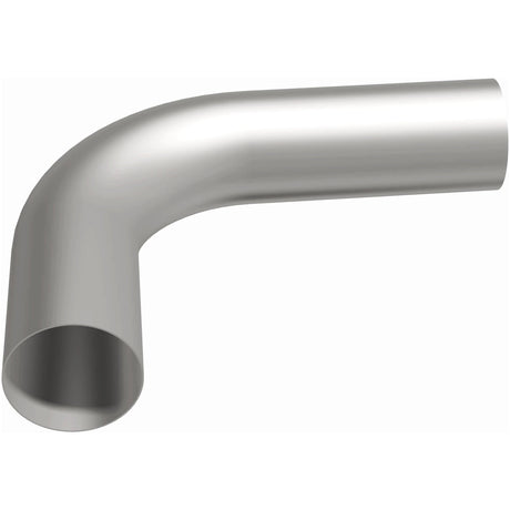 Universal Exhaust Pipe - 5.00in. MagnaFlow Exhaust Products Exhaust Pipe  AXOPROS