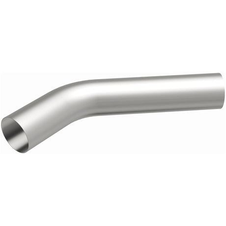 Universal Exhaust Pipe - 5.00in. MagnaFlow Exhaust Products Exhaust Pipe  AXOPROS