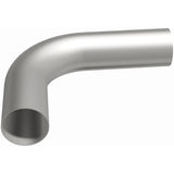 Universal Exhaust Pipe - 5.00in. MagnaFlow Exhaust Products Exhaust Pipe  AXOPROS