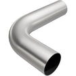 Universal Exhaust Pipe - 5.00in. MagnaFlow Exhaust Products Exhaust Pipe  AXOPROS
