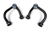 Upper Control Arm Kit - Ford Bronco (21-24) BDS Suspension Suspension Control Arm Kit  AXOPROS