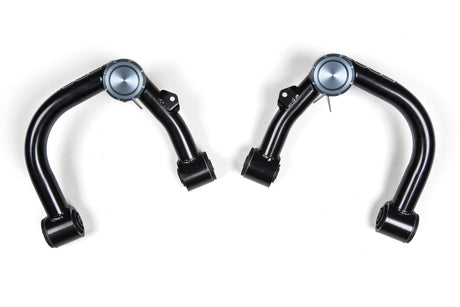 Upper Control Arm Kit - Toyota 4Runner (10-22) And FJ Cruiser (07-14) BDS Suspension Suspension Control Arm Kit  AXOPROS