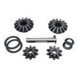 USA Standard Gear Standard Spider Gear Set For Ford 9.75in Yukon Gear & Axle Differential Spider Gears  AXOPROS