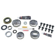 USA Standard Master Overhaul Kit For Nissan Titan Rear Diff Yukon Gear & Axle Differential Overhaul Kits  AXOPROS