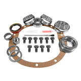 USA Standard Master Overhaul Kit For The GM 8.5 Diff Yukon Gear & Axle Differential Overhaul Kits  AXOPROS
