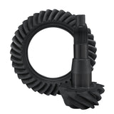 USA Standard Ring & Pinion Gear Set For 11+ Chrysler 9.25in in a 3.90 Ratio Yukon Gear & Axle Final Drive Gears  AXOPROS