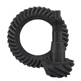 USA Standard Ring & Pinion Gear Set For 11+ Chrysler 9.25in in a 3.90 Ratio Yukon Gear & Axle Final Drive Gears  AXOPROS