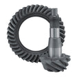 USA Standard Ring & Pinion Gear Set For 11+ Chrysler 9.25in in a 3.90 Ratio Yukon Gear & Axle Final Drive Gears  AXOPROS