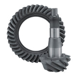 USA Standard Ring & Pinion Gear Set For 11+ Chrysler 9.25in in a 3.90 Ratio Yukon Gear & Axle Final Drive Gears  AXOPROS