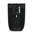 USWE Chest Pocket NDM 2 (Click On/17.5 x 9.5in.) - Black USWE Bags - Backpacks  AXOPROS