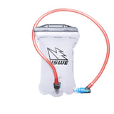 USWE Elite Hydration Bladder Plug-N-Play Tube Hydraflex - 1.5L USWE Bags - Hydration Packs  AXOPROS