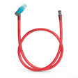 USWE Hydraflex Drink Tube Kit USWE Bags - Hydration Packs  AXOPROS