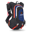 USWE Moto Hydro Hydration Pack 8L - Kurt Caselli Edition USWE Bags - Hydration Packs  AXOPROS