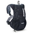 USWE Nordic Winter Hydration Pack 10L - Carbon Black USWE Bags - Hydration Packs  AXOPROS