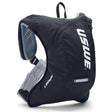 USWE Nordic Winter Hydration Pack 4L - Carbon Black USWE Bags - Hydration Packs  AXOPROS