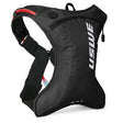 USWE Outlander Moto Hydration Pack 2L - Black USWE Bags - Hydration Packs  AXOPROS