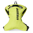 USWE Outlander Moto Hydration Pack 2L - Crazy Yellow USWE Bags - Hydration Packs  AXOPROS