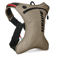 USWE Outlander Moto Hydration Pack 2L - Sand USWE Bags - Hydration Packs  AXOPROS