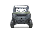 UTV Front Bumper Replacement Steelcraft Bumper  AXOPROS