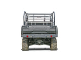 UTV Rear Bumper Replacement Steelcraft Bumper  AXOPROS