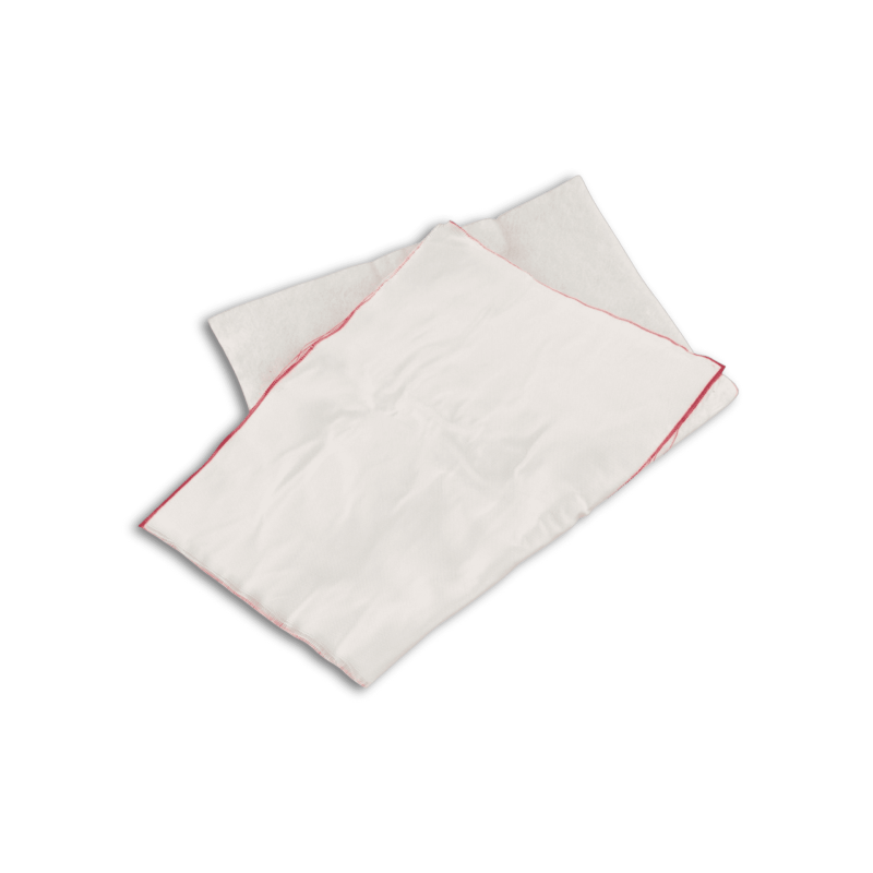 Vance & Hines 2-2 V-Twin Packing Kit Vance and Hines Exhaust Hardware  AXOPROS