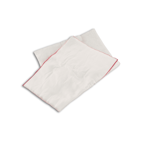 Vance & Hines 2-2 V-Twin Packing Kit Vance and Hines Exhaust Hardware  AXOPROS