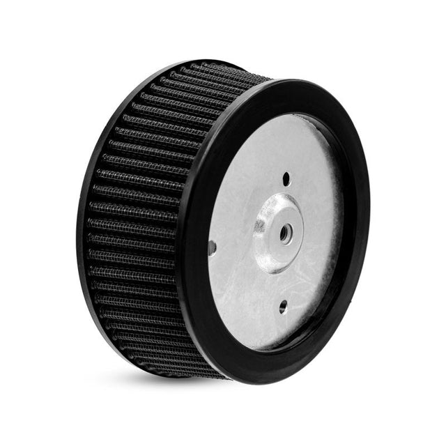 Vance & Hines D170Fl Replacement Filter Vance and Hines Air Filters - Direct Fit  AXOPROS