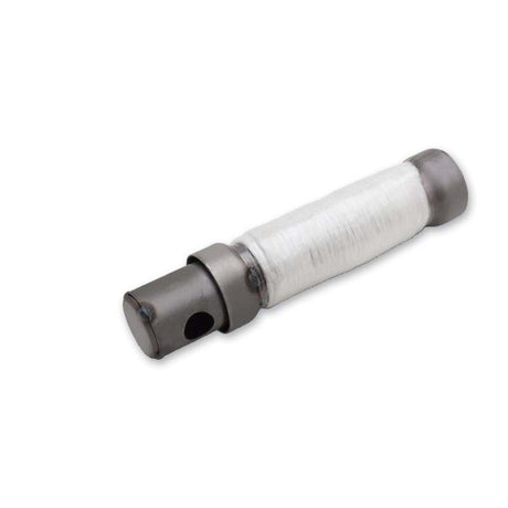 Vance & Hines Super Q Baffle Vance and Hines Exhaust Adapters  AXOPROS