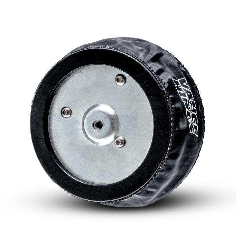 Vance & Hines VO2 Naked Pre Filter Vance and Hines Air Intake Components  AXOPROS