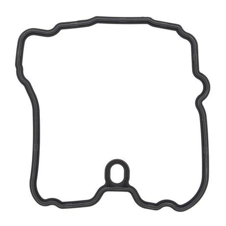 Vertex Gaskets 14-15 Husqvarna FC 450 Valve Cover Gasket Vertex Pistons Valve Cover Gaskets  AXOPROS